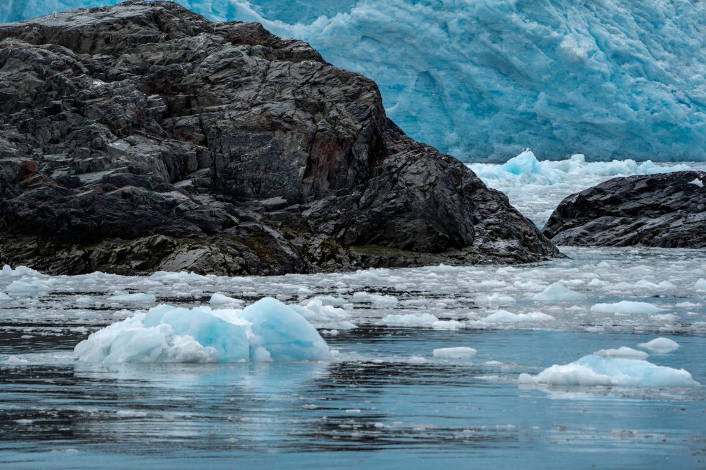 Alaska
