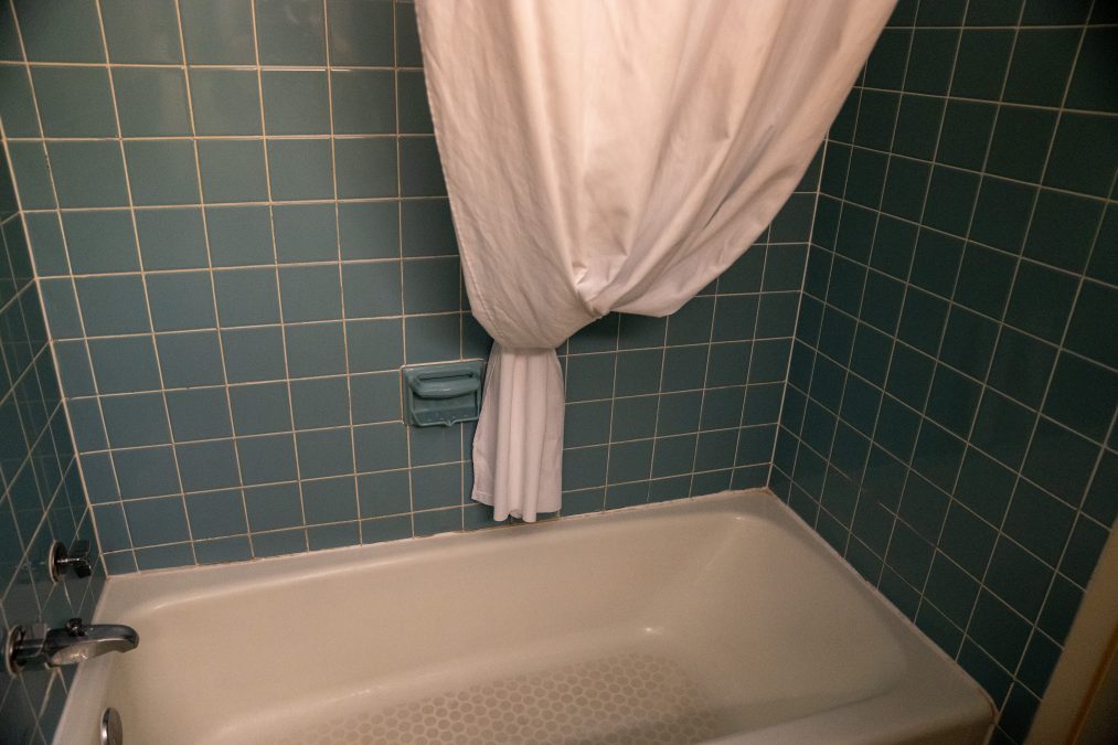 Days Inn Thermopolis Wyoming