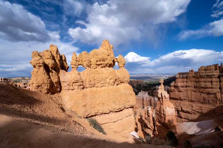 What National Parks Require Reservations in 2024?