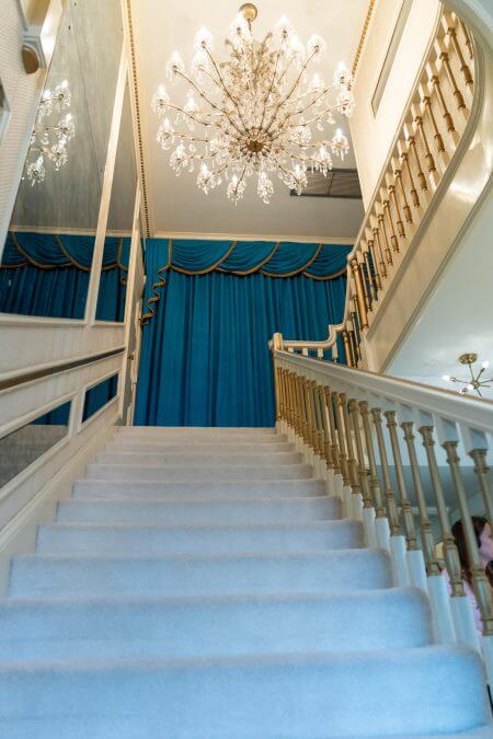Elvis Graceland - is it worth it?