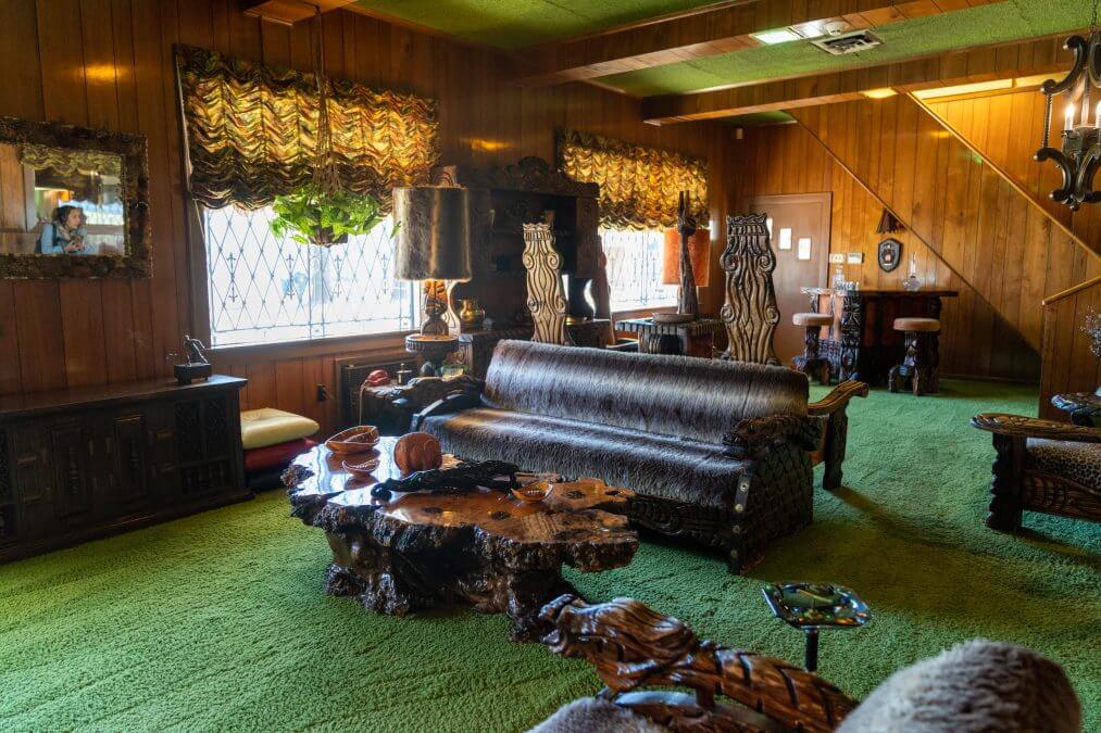 Elvis Graceland - is it worth it?